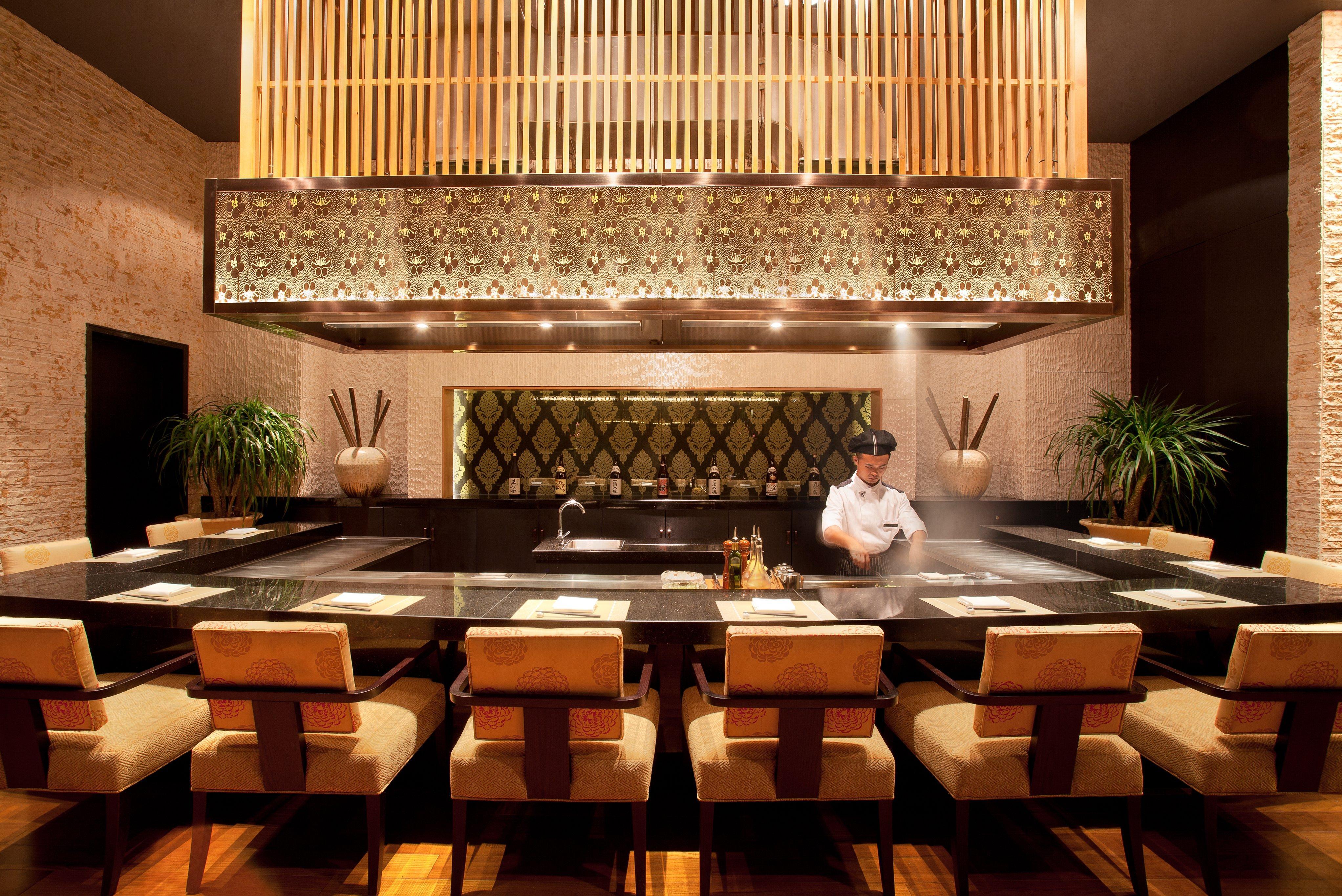 Hotel Intercontinental Wuxi By Ihg Exterior foto